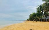 Туры в отель Luxor Boutique Hotel Phu Quoc