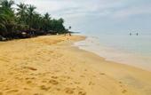 Туры в отель Luxor Boutique Hotel Phu Quoc