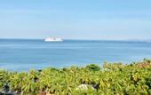 Туры в отель Luxor Boutique Hotel Phu Quoc