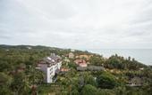 Туры в отель Luxor Boutique Hotel Phu Quoc