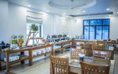 Туры в отель Luxor Boutique Hotel Phu Quoc