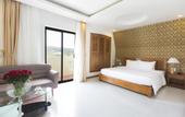 Туры в отель Luxor Boutique Hotel Phu Quoc