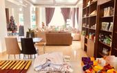 Туры в отель Luxor Boutique Hotel Phu Quoc
