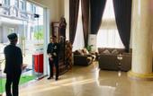 Туры в отель Luxor Boutique Hotel Phu Quoc