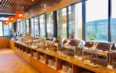 Туры в отель Luxor Boutique Hotel Phu Quoc
