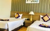 Туры в отель Luxor Boutique Hotel Phu Quoc