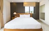 Туры в отель Luxor Boutique Hotel Phu Quoc
