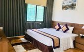 Туры в отель Luxor Boutique Hotel Phu Quoc