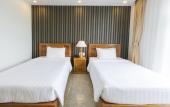 Туры в отель Luxor Boutique Hotel Phu Quoc