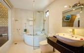 Туры в отель Luxor Boutique Hotel Phu Quoc