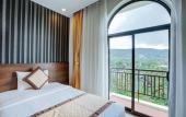 Туры в отель Luxor Boutique Hotel Phu Quoc