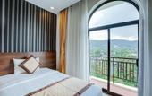 Туры в отель Luxor Boutique Hotel Phu Quoc