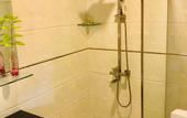 Туры в отель Luxor Boutique Hotel Phu Quoc