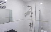 Туры в отель Luxor Boutique Hotel Phu Quoc