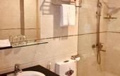 Туры в отель Luxor Boutique Hotel Phu Quoc