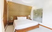 Туры в отель Luxor Boutique Hotel Phu Quoc