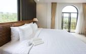 Туры в отель Luxor Boutique Hotel Phu Quoc