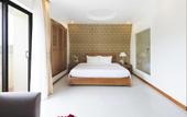 Туры в отель Luxor Boutique Hotel Phu Quoc