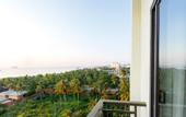 Туры в отель Luxor Boutique Hotel Phu Quoc