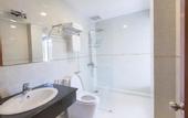 Туры в отель Luxor Boutique Hotel Phu Quoc