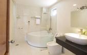 Туры в отель Luxor Boutique Hotel Phu Quoc