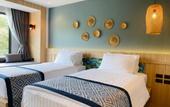Туры в отель Baan Taranya Koh Yao Yai