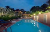 Туры в отель Baan Taranya Koh Yao Yai