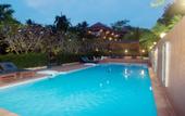 Туры в отель Baan Taranya Koh Yao Yai
