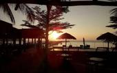 Туры в отель Baan Taranya Koh Yao Yai