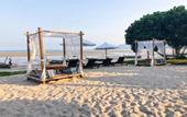 Туры в отель Baan Taranya Koh Yao Yai