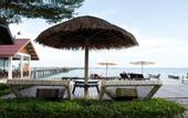 Туры в отель Baan Taranya Koh Yao Yai