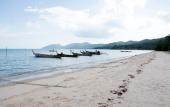 Туры в отель Baan Taranya Koh Yao Yai