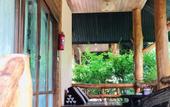 Туры в отель Baan Taranya Koh Yao Yai