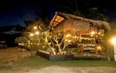 Туры в отель Baan Taranya Koh Yao Yai