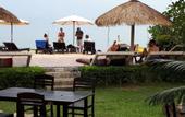 Туры в отель Baan Taranya Koh Yao Yai