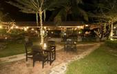 Туры в отель Baan Taranya Koh Yao Yai
