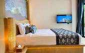 Туры в отель Baan Taranya Koh Yao Yai