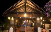 Туры в отель Baan Taranya Koh Yao Yai
