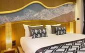 Туры в отель Baan Taranya Koh Yao Yai