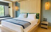 Туры в отель Baan Taranya Koh Yao Yai