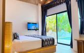Туры в отель Baan Taranya Koh Yao Yai