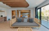 Туры в отель Baan Taranya Koh Yao Yai
