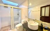 Туры в отель Baan Taranya Koh Yao Yai
