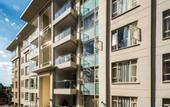 Туры в отель Executive Residency by Best Western Nairobi