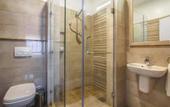 Туры в отель Executive Residency by Best Western Nairobi
