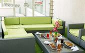 Туры в отель Executive Residency by Best Western Nairobi