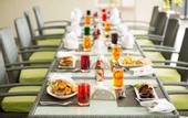 Туры в отель Executive Residency by Best Western Nairobi