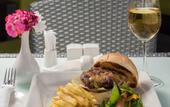 Туры в отель Executive Residency by Best Western Nairobi