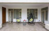 Туры в отель Executive Residency by Best Western Nairobi