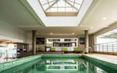 Туры в отель Executive Residency by Best Western Nairobi